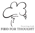 Food for Thought Catering Ltd.